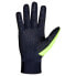 ფოტო #2 პროდუქტის ROGELLI Laval gloves