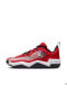 Фото #6 товара Кроссовки мужские Nike Jordan One Take 4