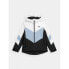 Фото #1 товара 4F Jr ski jacket 4FJAW23TTJAF294-34S