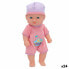 Фото #1 товара Пупс Colorbaby 20 cm 10 x 20 x 6 cm 24 штук