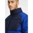 FILA Tarsus padded jacket