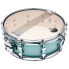 Фото #4 товара Sonor SQ1 14"x5" Snare Cruiser Blue