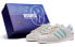 Кроссовки adidas originals Superstar vibe EG4958 38 - фото #1