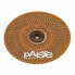 Paiste 18" Rude Crash / Ride