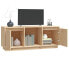 TV-Schrank D805