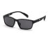 Фото #1 товара Очки ADIDAS SP0024 Polarized Sunglasses