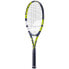 Фото #2 товара BABOLAT Boost Aero Tennis Racket