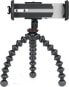 Фото #1 товара Joby Joby GripTight Tablet Pro 2 GorillaPod