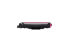 PCI TN227M-PCI 2700 Page XXL High-Yield Magenta Toner Cartridge for Brother