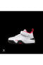 Фото #6 товара Кроссовки для детей Nike Jordan Stay Loal 2 Ps