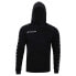 Фото #1 товара GIVOVA Terry Band hoodie