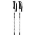 K2 Power Aluminium Poles