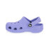 Crocs Crocs Divi Classic Clog T