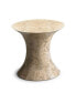 Фото #1 товара Butler Jaxon Stone Side Table