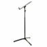 Фото #7 товара Hercules Stands HCBS-200B+ Music Stand