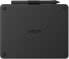 Фото #3 товара Tablet graficzny Wacom Wacom Intuos S with Bluetooth, graphics tablet (black, Manga Edition)