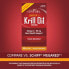 Krill Oil, 350 mg, 60 Softgels