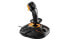 Фото #8 товара ThrustMaster T-16000M FC S - Joystick - PC - D-pad - Analogue / Digital - Wired - USB