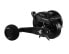 Jigging World Prime Star Drag Fishing Reels | FREE 2-DAY SHIP JW-PR15L - фото #4