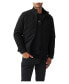 ფოტო #1 პროდუქტის Men's Fenwick Jacket