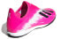 Фото #5 товара Футбольные кроссовки Adidas X 19.3 Ll Tf EG7175