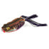 Фото #10 товара MOLIX Pop Frog Soft Lure 65 mm 18g