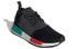 Adidas Originals NMD_R1 EF4260 Sneakers