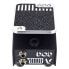 Фото #4 товара Digitech DOD Mini Volume Pedal