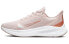 Кроссовки Nike Zoom Winflo 7 V7 CJ0302-601 35.5 - фото #1