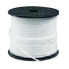 XM YACHTING 200 m Rope 2.0 mm - фото #1