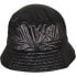 Фото #4 товара FLEXFIT Light Nylon Hat