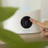 Очиститель воздуха Cecotec Breezecare 2600 Light Smart