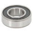 MSC Sealed Bearing 8-16-5 2Rs