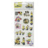 Фото #2 товара MINIONS Removable Stickers