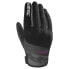ფოტო #1 პროდუქტის SPIDI Flash-Kp K3 Woman Gloves