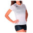 ფოტო #1 პროდუქტის 42K RUNNING Motion short sleeve T-shirt