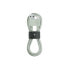 Фото #1 товара Native Union Belt USB-A auf Lightning Kabel"Salbeigrün USB-A auf Lightning 1,2m