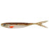 BERKLEY Sick Vamper Soft Lure 90 mm 40 Units