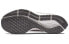 Nike Pegasus 36 Shield AQ8006-500 Running Shoes