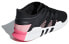 Кроссовки Adidas originals EQT ADV Racing B37092
