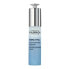 Hydrating skin serum Hydra-Hyal ( Hydrating Plumping Serum) 30 ml