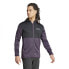 Фото #5 товара ADIDAS Terrex Xperior Light full zip fleece