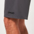 Фото #12 товара OAKLEY APPAREL Kana 21´´ 2.0 Swimming Shorts