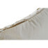 Фото #2 товара Подушка Home ESPRIT с вышивкой 50 x 15 x 30 см
