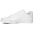 Lacoste 745CFA004821G