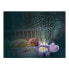 Фото #3 товара Плюшевая игрушка, издающая звуки Vtech Hippo Dodo Starry Night (FR) Фиолетовый