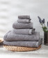 Фото #1 товара Horizon Bath Towel 2-Pc. Set