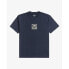 ფოტო #4 პროდუქტის RVCA Morocco Palms short sleeve T-shirt