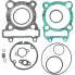 MOOSE HARD-PARTS 810924 ATV Standard Yamaha XT250 08-12 top end gasket kit