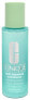 Cleansing water for reducing enlarged pores Anti-Blemish Solutions ( Clarify ing Lotion) 200 ml